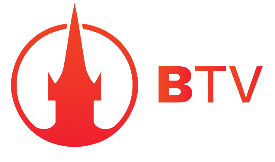 btv_logo
