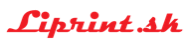 liprint_logo