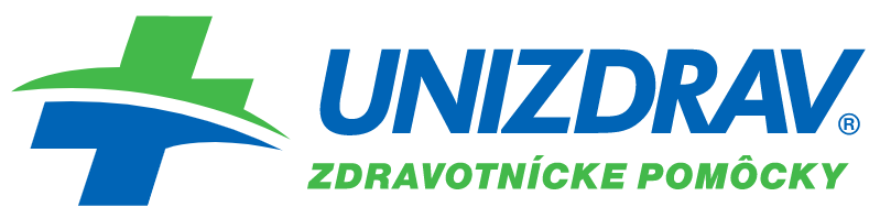 unizdrav_logo