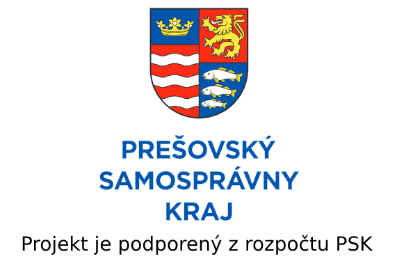 logo_psk