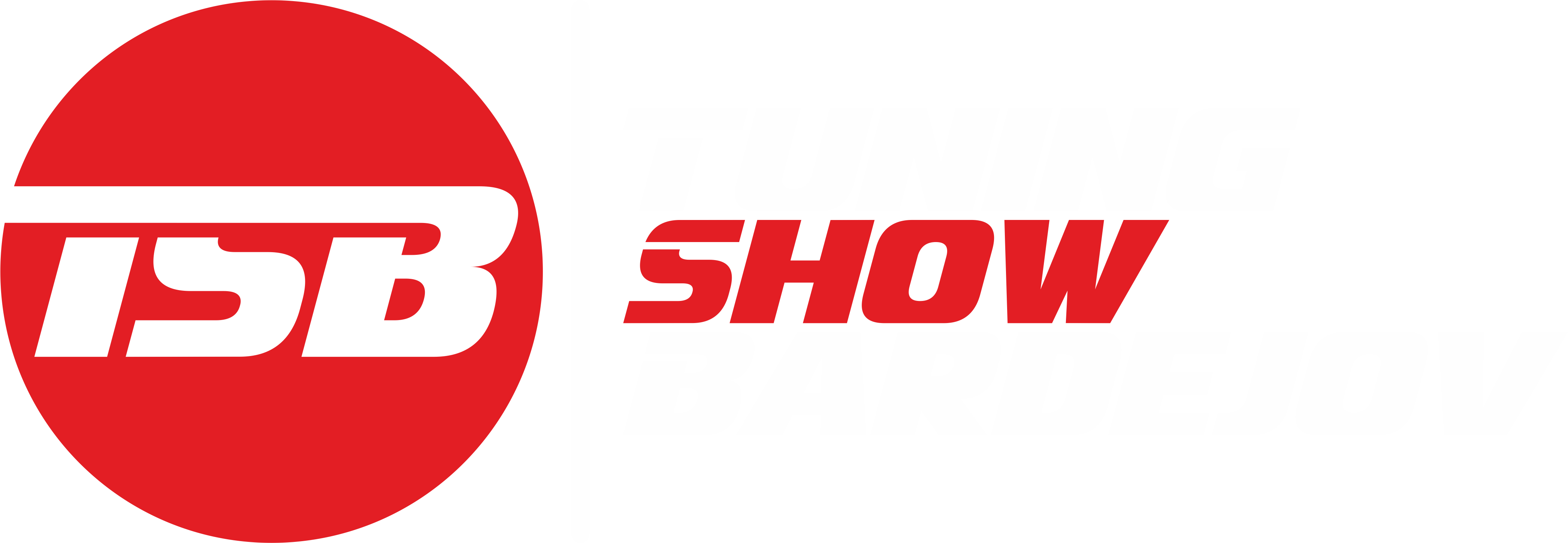 tuning-logo