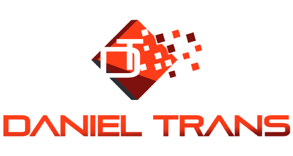 daniel-trans-logo