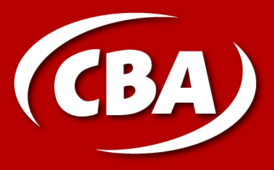 logo-cba-red