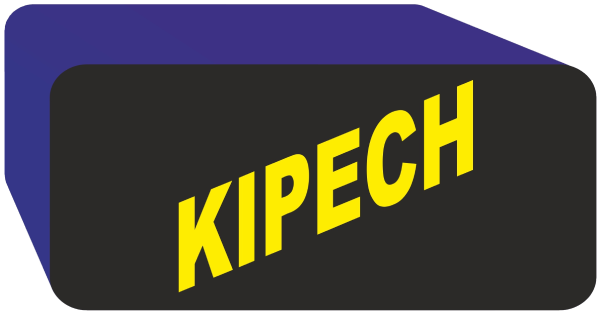 kipech_logo