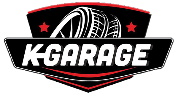k-garage