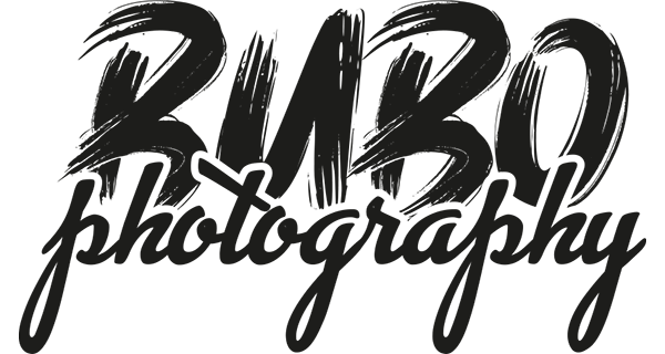 BUBO_photography