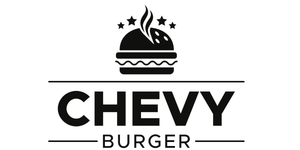 chevy-burger